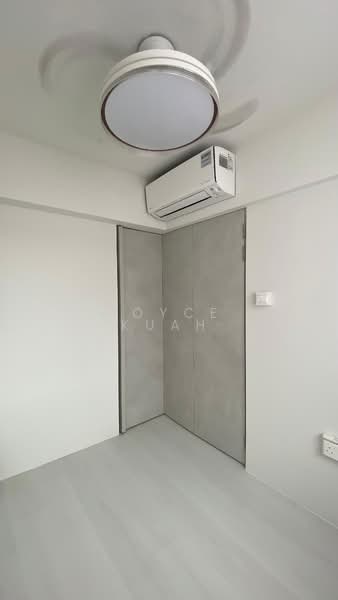 9 Selegie Road, 9 Selegie Road, Room Rental, 72 sqft, HDB Flat For Rent, by Joyce Kuah, 500107967 - Interior - PropertyGuru.com.sg