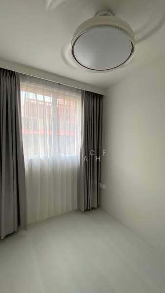 9 Selegie Road, 9 Selegie Road, Room Rental, 72 sqft, HDB Flat For Rent, by Joyce Kuah, 500107967 - Interior - PropertyGuru.com.sg