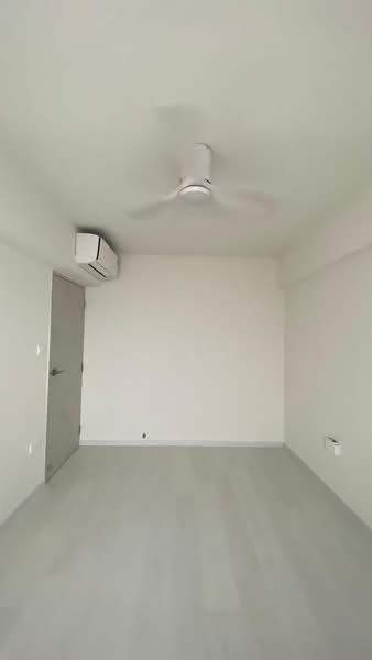 9 Selegie Road, 9 Selegie Road, Room Rental, 72 sqft, HDB Flat For Rent, by Joyce Kuah, 500107967 - Interior - PropertyGuru.com.sg