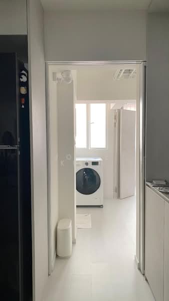 9 Selegie Road, 9 Selegie Road, Room Rental, 72 sqft, HDB Flat For Rent, by Joyce Kuah, 500107967 - Interior - PropertyGuru.com.sg