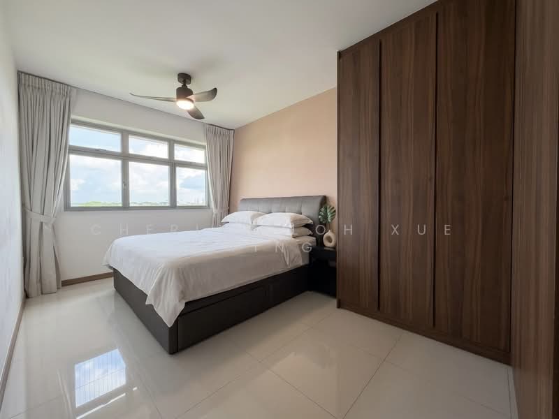 356B Anchorvale Lane, 356B Anchorvale Lane, 3 Bedrooms, 1,216 sqft, HDB Flat For Sale, by Cherlyn Loh Xue Ting, 500107973 - Master Bedroom - PropertyGuru.com.sg