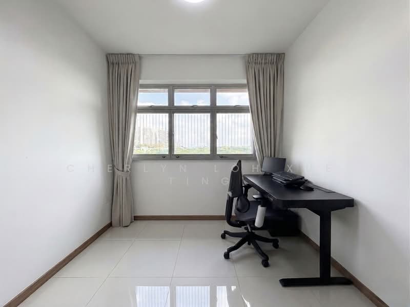 356B Anchorvale Lane, 356B Anchorvale Lane, 3 Bedrooms, 1,216 sqft, HDB Flat For Sale, by Cherlyn Loh Xue Ting, 500107973 - Common Room 2 - PropertyGuru.com.sg