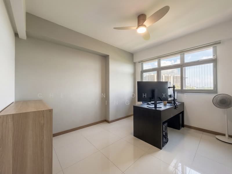 356B Anchorvale Lane, 356B Anchorvale Lane, 3 Bedrooms, 1,216 sqft, HDB Flat For Sale, by Cherlyn Loh Xue Ting, 500107973 - Common Room 1 - PropertyGuru.com.sg