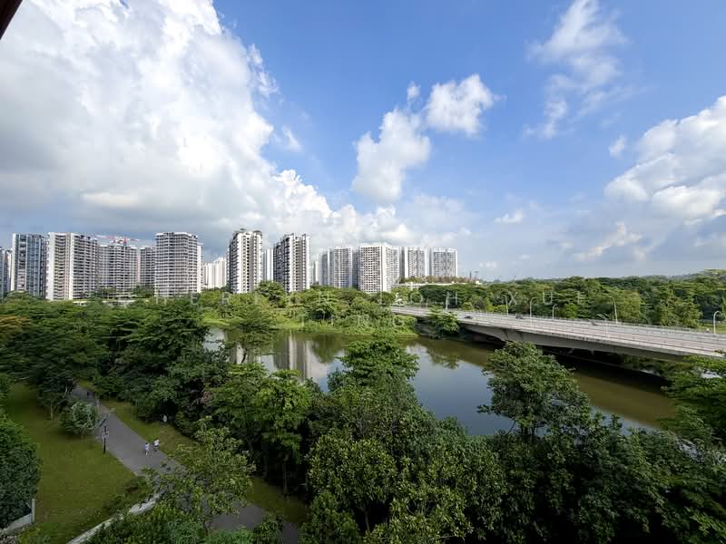 356B Anchorvale Lane, 356B Anchorvale Lane, 3 Bedrooms, 1,216 sqft, HDB Flat For Sale, by Cherlyn Loh Xue Ting, 500107973 - View - PropertyGuru.com.sg