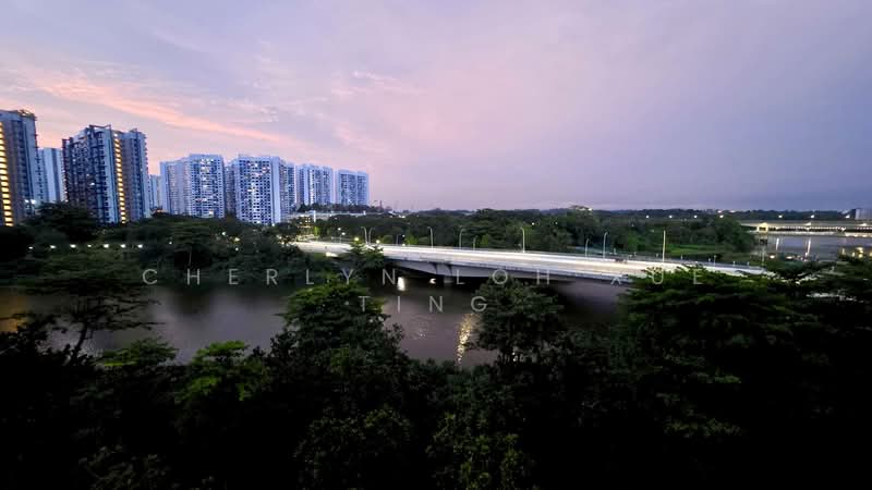 356B Anchorvale Lane, 356B Anchorvale Lane, 3 Bedrooms, 1,216 sqft, HDB Flat For Sale, by Cherlyn Loh Xue Ting, 500107973 - View - PropertyGuru.com.sg