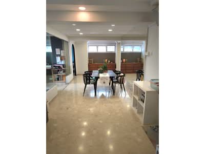 For Sale - 183 Pasir Ris Street 11