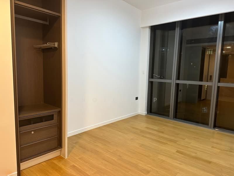 Riviere, 1 Jiak Kim Street, 3 Bedrooms, 1,173 sqft, Condominium For Sale, by Angie Yap, 500107978 - Interior - PropertyGuru.com.sg