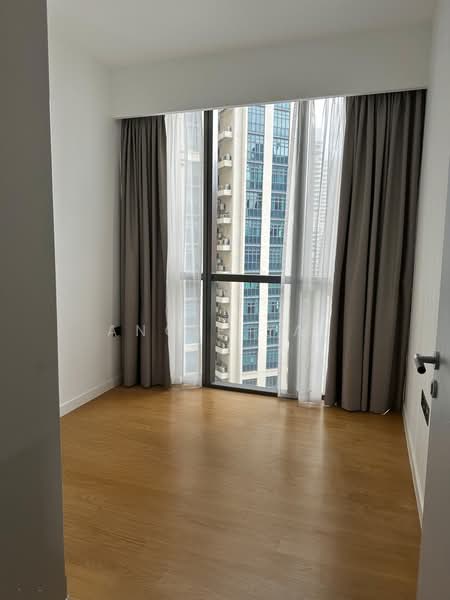 Riviere, 1 Jiak Kim Street, 3 Bedrooms, 1,173 sqft, Condominium For Sale, by Angie Yap, 500107978 - Interior - PropertyGuru.com.sg