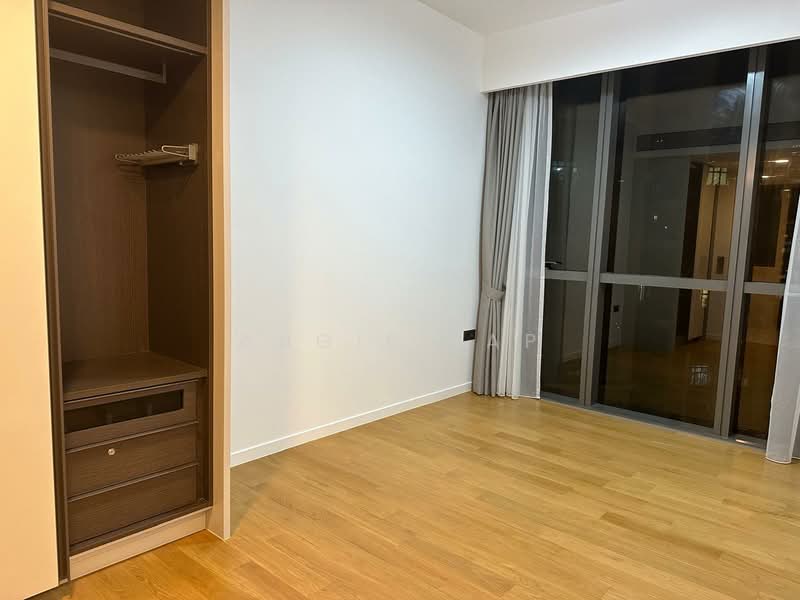 Riviere, 1 Jiak Kim Street, 3 Bedrooms, 1,173 sqft, Condominium For Sale, by Angie Yap, 500107978 - Interior - PropertyGuru.com.sg