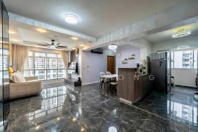 For Sale - 408B Northshore Drive