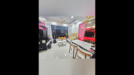 365C Upper Serangoon Road, 365C Upper Serangoon Road, 2 Bedrooms, 721 sqft, HDB Flat For Sale, by Clara Lian, 500107980 - PropertyGuru.com.sg