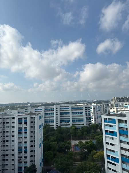 365C Upper Serangoon Road, 365C Upper Serangoon Road, 2 Bedrooms, 721 sqft, HDB Flat For Sale, by Clara Lian, 500107980 - Dayview - PropertyGuru.com.sg