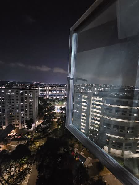 365C Upper Serangoon Road, 365C Upper Serangoon Road, 2 Bedrooms, 721 sqft, HDB Flat For Sale, by Clara Lian, 500107980 - NightView - PropertyGuru.com.sg