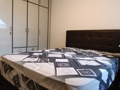 For Rent - 4 Marine Terrace