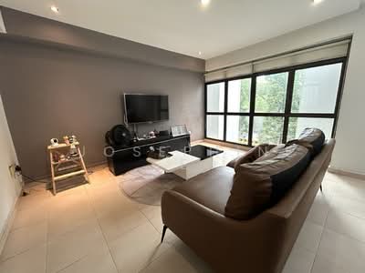 For Sale - 299A Compassvale Street