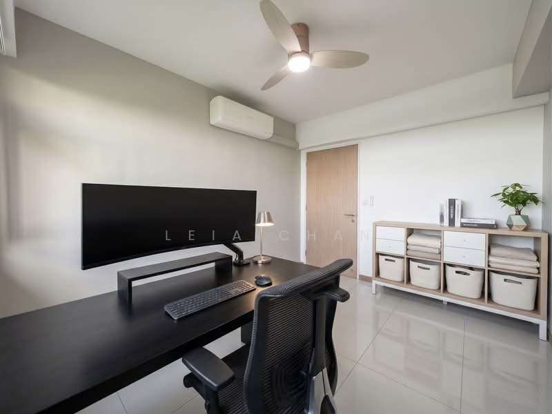 356B Anchorvale Lane, 356B Anchorvale Lane, 3 Bedrooms, 1,216 sqft, HDB Flat For Sale, by Leia Chan, 500107991 - Bedroom - PropertyGuru.com.sg