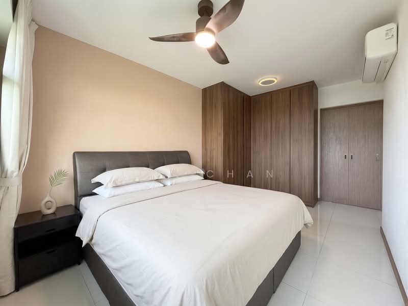 356B Anchorvale Lane, 356B Anchorvale Lane, 3 Bedrooms, 1,216 sqft, HDB Flat For Sale, by Leia Chan, 500107991 - Bedroom - PropertyGuru.com.sg