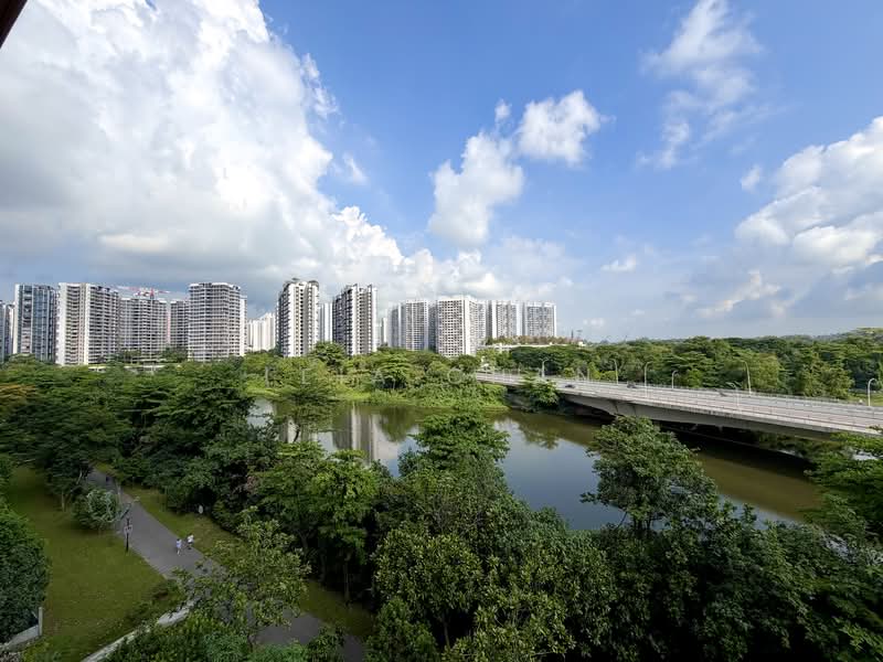 356B Anchorvale Lane, 356B Anchorvale Lane, 3 Bedrooms, 1,216 sqft, HDB Flat For Sale, by Leia Chan, 500107991 - View - PropertyGuru.com.sg