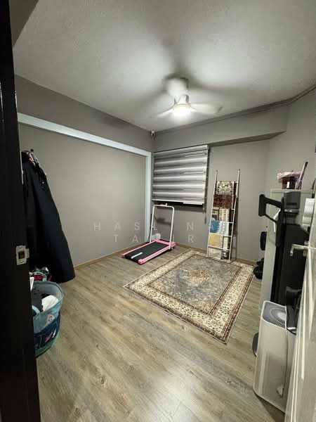 525 Woodlands Drive 14, 525 Woodlands Drive 14, 3 Bedrooms, 1,119 sqft, HDB Flat For Sale, by Haslina Tahir, 500107993 - Interior - PropertyGuru.com.sg