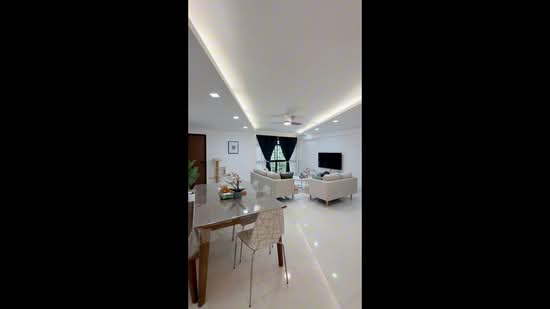 325C Sengkang East Way, 325C Sengkang East Way, 3 Bedrooms, 1,184 sqft, HDB Flat For Sale, by Sofian Roslan, 500107995 - PropertyGuru.com.sg