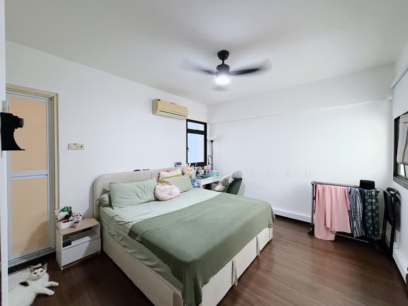 325C Sengkang East Way, 325C Sengkang East Way, 3 Bedrooms, 1,184 sqft, HDB Flat For Sale, by Sofian Roslan, 500107995 - Bedroom - PropertyGuru.com.sg