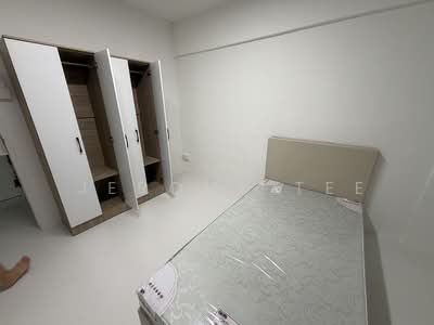 For Rent - 524 Ang Mo Kio Avenue 5