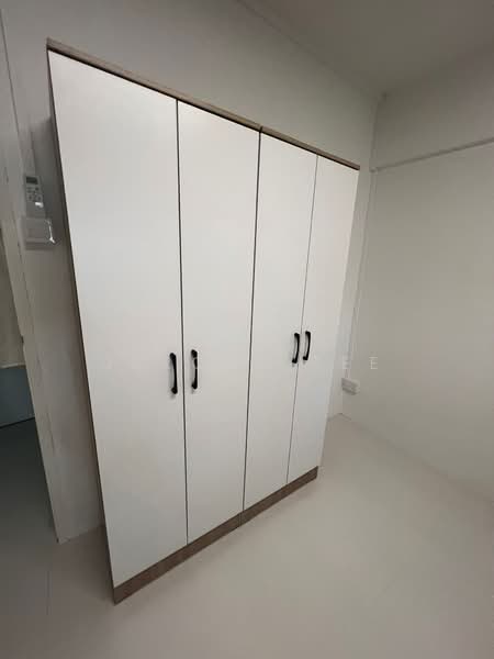 524 Ang Mo Kio Avenue 5, 524 Ang Mo Kio Avenue 5, Room Rental, 100 sqft, HDB Flat For Rent, by Jerome Tee, 500107996 - Interior - PropertyGuru.com.sg