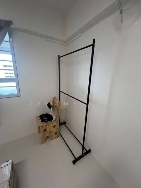 524 Ang Mo Kio Avenue 5, 524 Ang Mo Kio Avenue 5, Room Rental, 100 sqft, HDB Flat For Rent, by Jerome Tee, 500107996 - Interior - PropertyGuru.com.sg