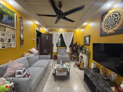 For Sale - 157 Woodlands Street 13