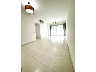 For Rent - Livia
