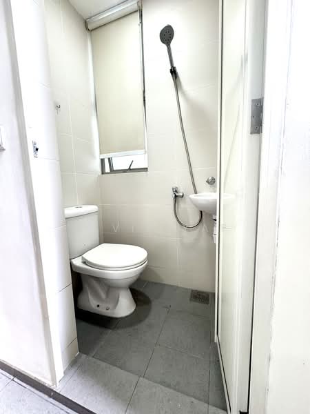 Livia, 81 Pasir Ris Grove, 4 Bedrooms, 1,324 sqft, Condominium For Rent, by Alvin Yap, 500107998 - WC - PropertyGuru.com.sg