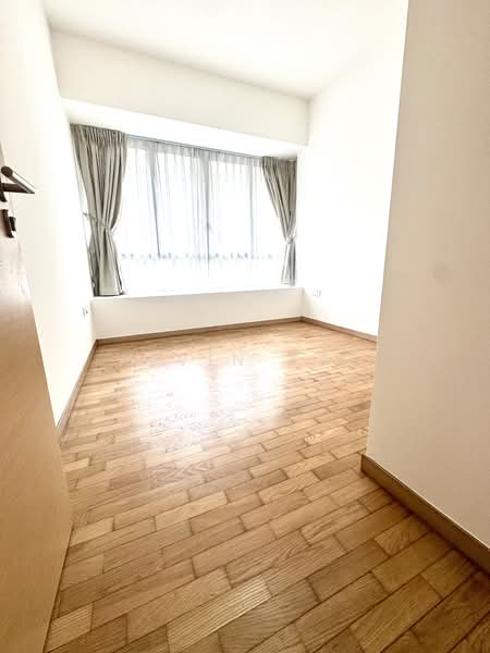 Livia, 81 Pasir Ris Grove, 4 Bedrooms, 1,324 sqft, Condominium For Rent, by Alvin Yap, 500107998 - Bedroom 2 - PropertyGuru.com.sg