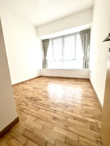 Livia, 81 Pasir Ris Grove, 4 Bedrooms, 1,324 sqft, Condominium For Rent, by Alvin Yap, 500107998 - Bedroom 2  - PropertyGuru.com.sg