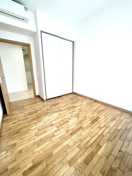 Livia, 81 Pasir Ris Grove, 4 Bedrooms, 1,324 sqft, Condominium For Rent, by Alvin Yap, 500107998 - Bedroom 3 - PropertyGuru.com.sg