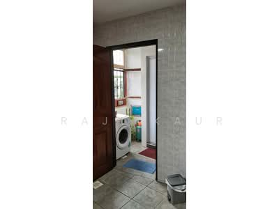 For Rent - Casa Sarina