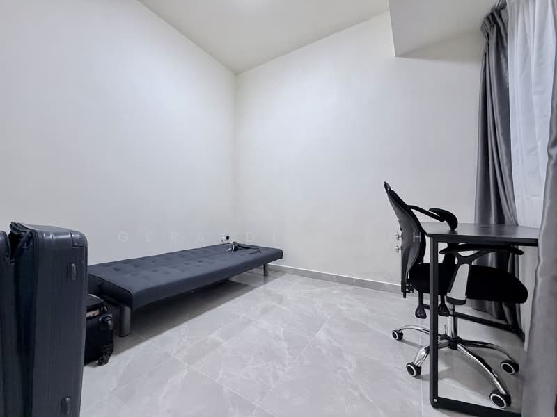 Park Place Residences, 2 Paya Lebar Road, 2 Bedrooms, 667 sqft, Condominium For Sale, by Geraldine Teh, 500108003 - Interior - PropertyGuru.com.sg