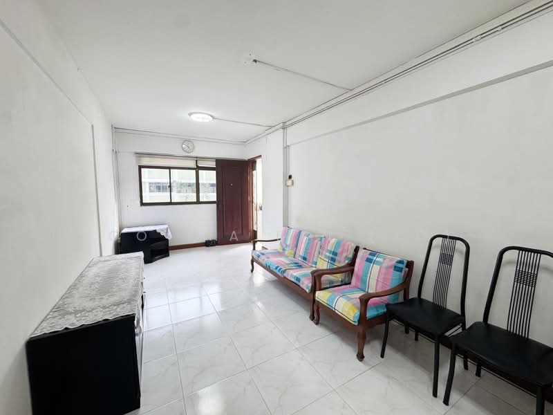 538 Upper Cross Street, 538 Upper Cross Street, 2 Bedrooms, 732 sqft, HDB Flat For Rent, by Loo Jia Bin (Jo), 500108008 - PropertyGuru.com.sg