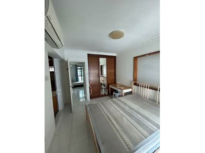 For Rent - 683C Jurong West Street 64