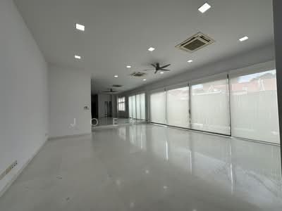 For Rent - wilkinson rd