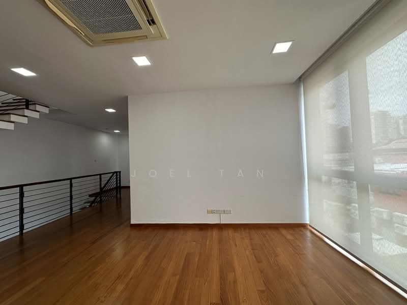 6 wilkinson rd, Wilkinson Road, 6 Bedrooms, 8,000 sqft, Semi-Detached House For Rent, by Joel Tan, 500108014 - Interior - PropertyGuru.com.sg