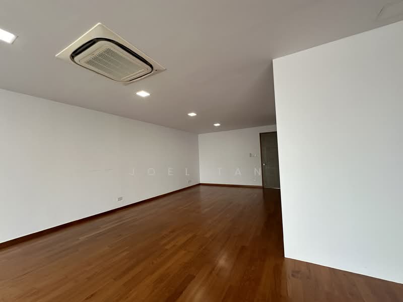 6 wilkinson rd, Wilkinson Road, 6 Bedrooms, 8,000 sqft, Semi-Detached House For Rent, by Joel Tan, 500108014 - Interior - PropertyGuru.com.sg