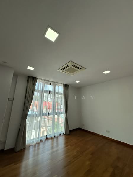 6 wilkinson rd, Wilkinson Road, 6 Bedrooms, 8,000 sqft, Semi-Detached House For Rent, by Joel Tan, 500108014 - Interior - PropertyGuru.com.sg