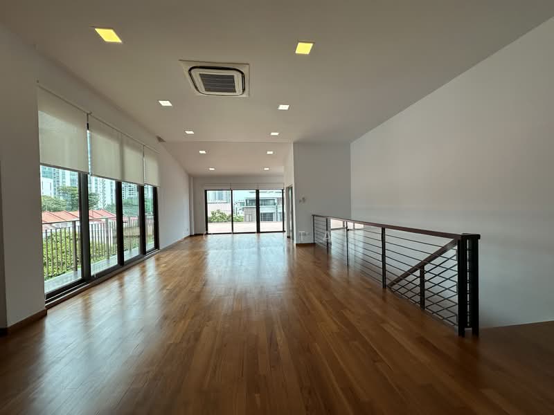 wilkinson rd, Wilkinson Road, 6 Bedrooms, 8,000 sqft, Semi-Detached House For Rent, by Joel Tan, 500108014 - Interior - PropertyGuru.com.sg