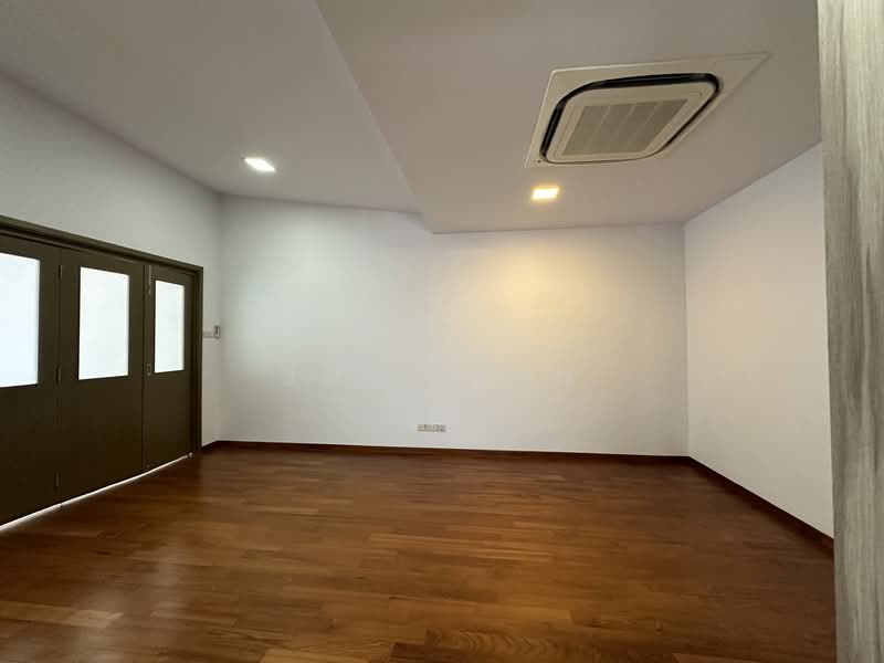 wilkinson rd, Wilkinson Road, 6 Bedrooms, 8,000 sqft, Semi-Detached House For Rent, by Joel Tan, 500108014 - Interior - PropertyGuru.com.sg