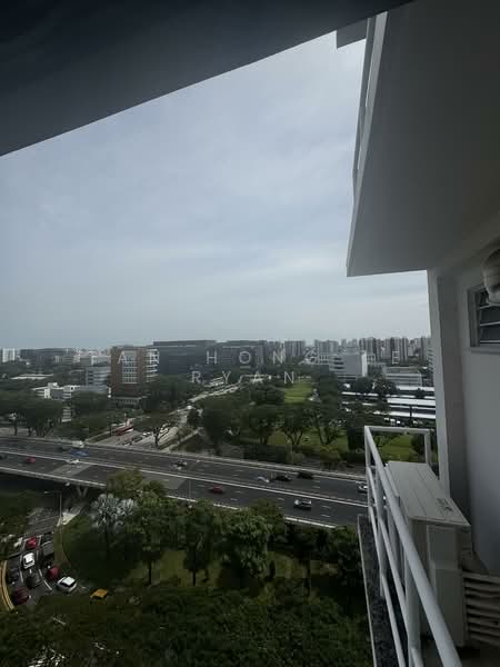 83B Circuit Road, 83B Circuit Road, 3 Bedrooms, 1,033 sqft, HDB Flat For Sale, by Tan Hong Le Ryan, 500108017 - View - PropertyGuru.com.sg