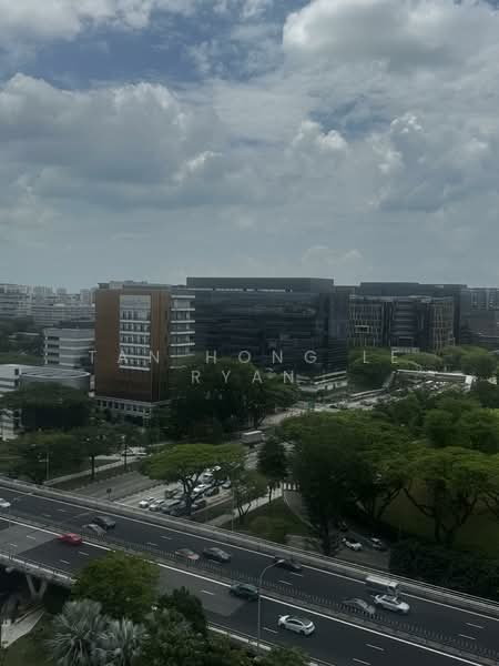 83B Circuit Road, 83B Circuit Road, 3 Bedrooms, 1,033 sqft, HDB Flat For Sale, by Tan Hong Le Ryan, 500108017 - Exterior - PropertyGuru.com.sg