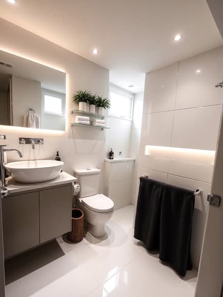 83B Circuit Road, 83B Circuit Road, 3 Bedrooms, 1,033 sqft, HDB Flat For Sale, by Tan Hong Le Ryan, 500108017 - Image is a conceptual mock-up. - PropertyGuru.com.sg