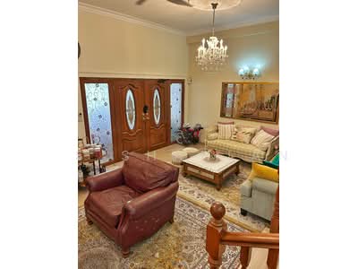 For Sale - Pasir Ris Beach Park