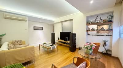 For Sale - 229 Bishan Street 23