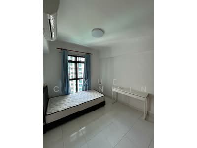 For Rent - 683C Jurong West Street 64